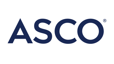 ASCO