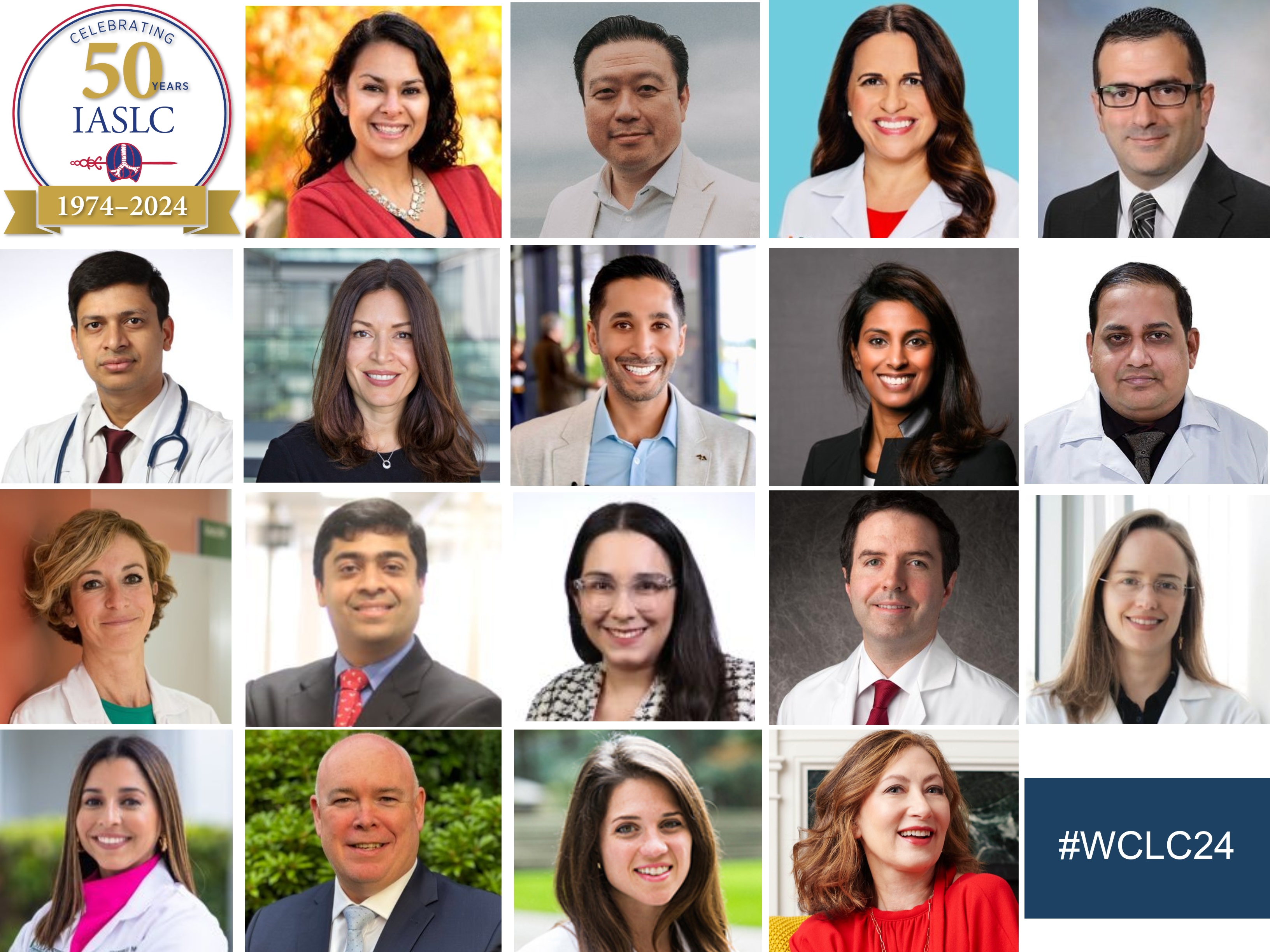 WCLC24