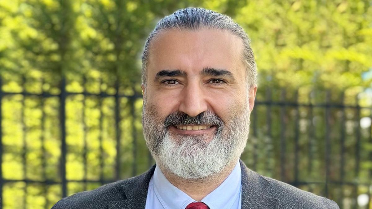 Yüksel Ürün