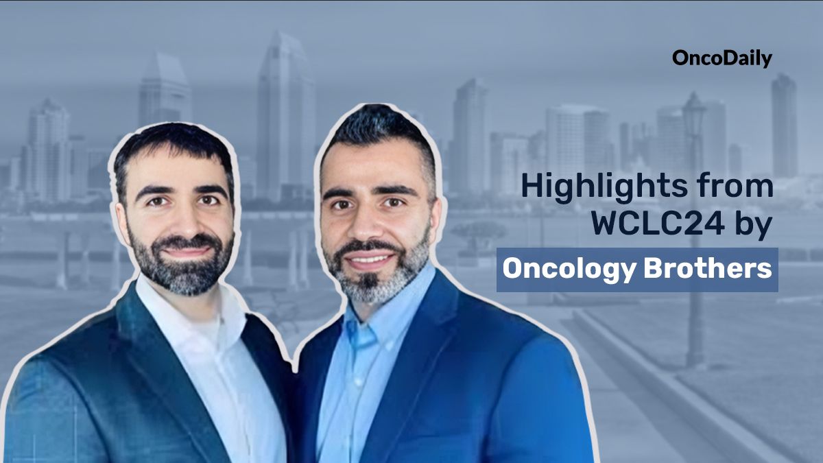 WCLC24