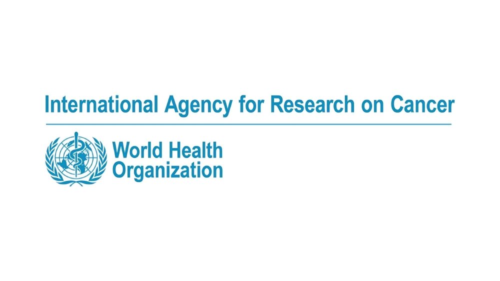 IARC