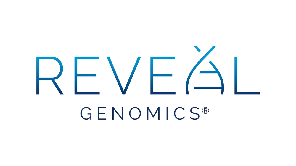 Reveal Genomics