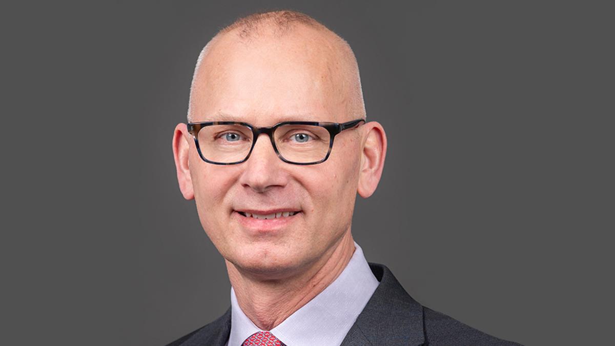 Hagen Kennecke