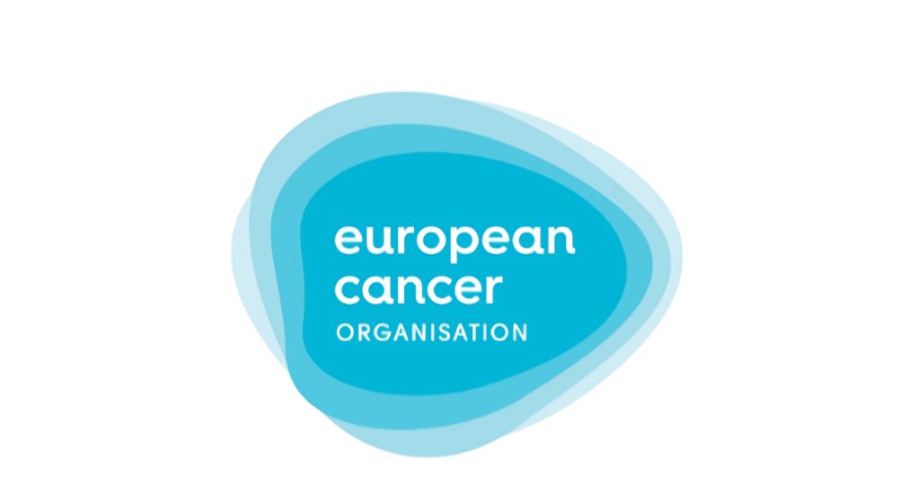How to redesign support tools and care paths for cancer patients - European Cancer Organisation