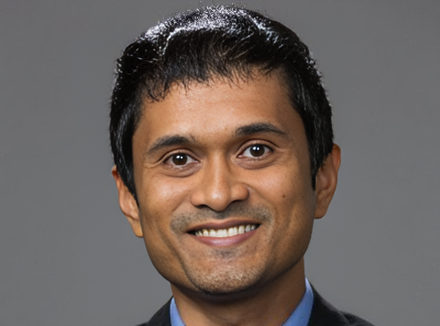 Mohammad Arifuzzaman