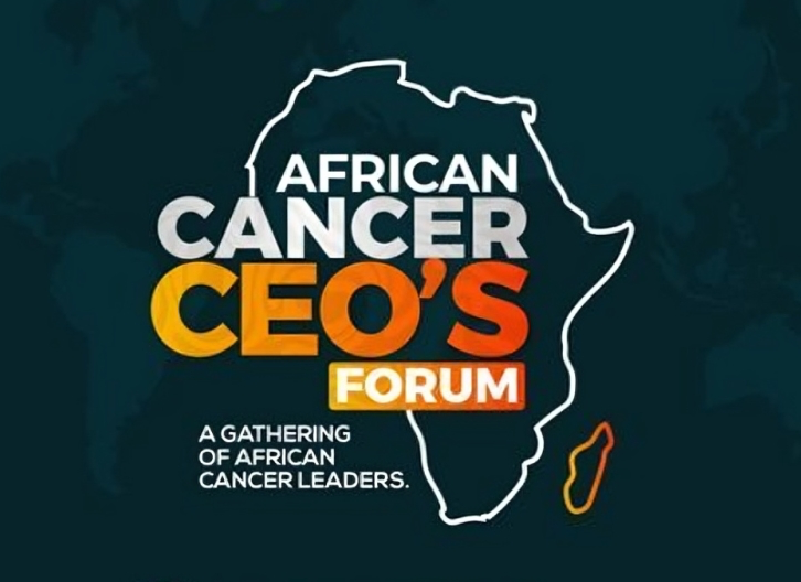 African Cancer CEOs
