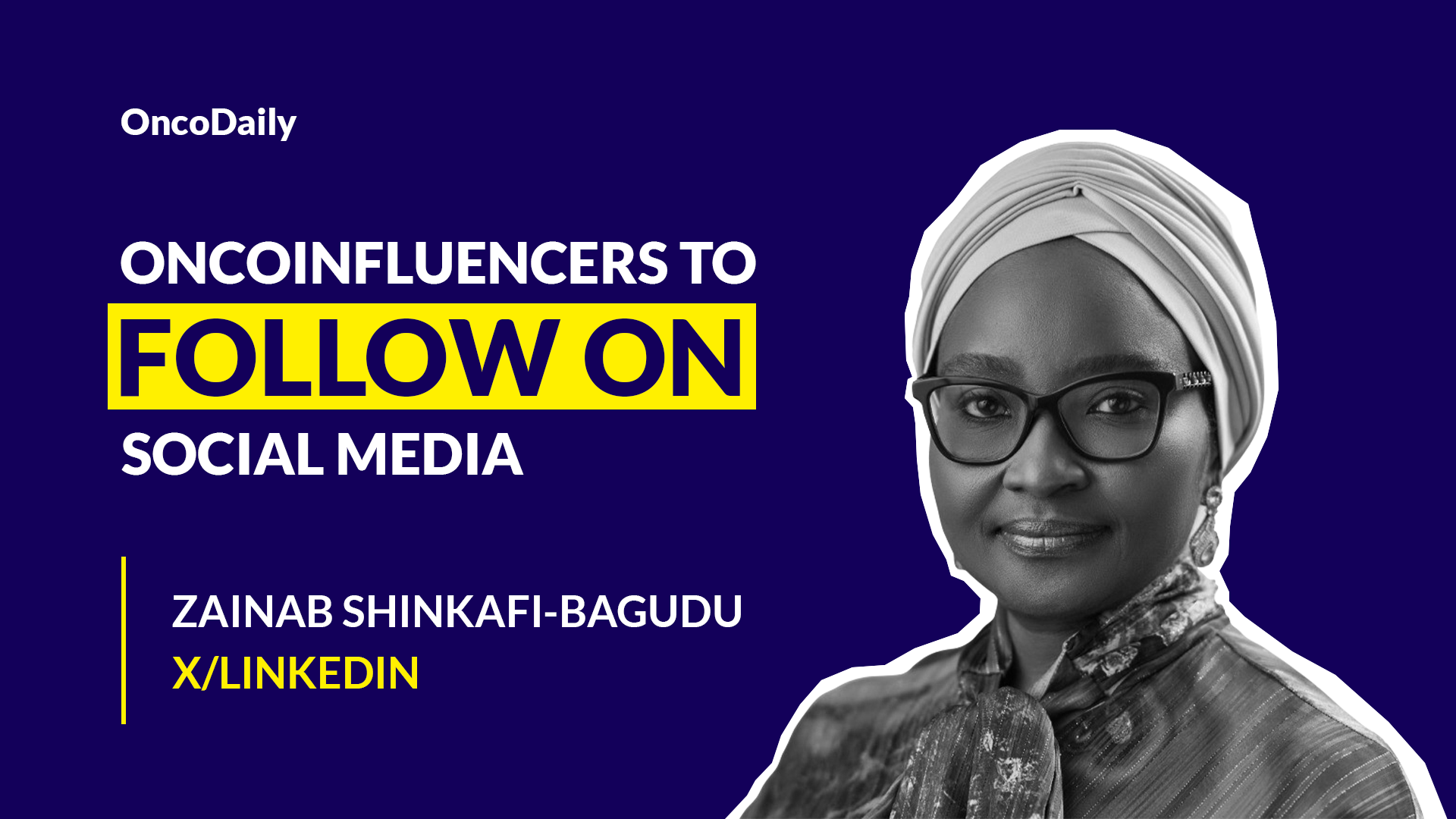 Zainab Shinkafi-Bagudu
