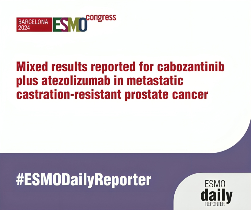 ESMO