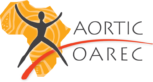 AORTIC