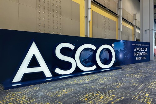 ASCO