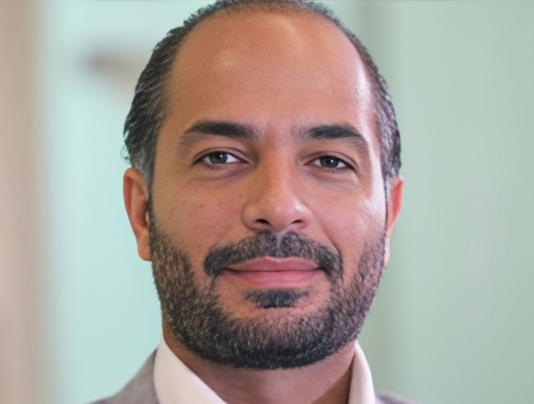 shadi saleh