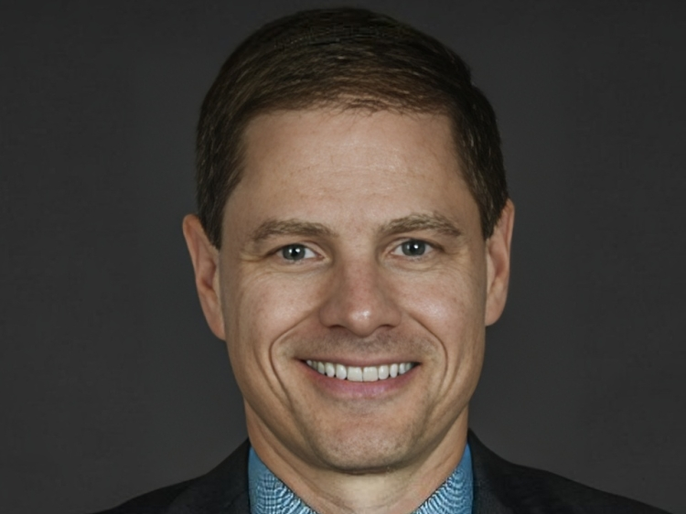 Brian Rini