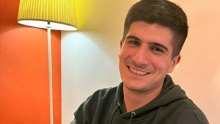 Aren Karapetyan