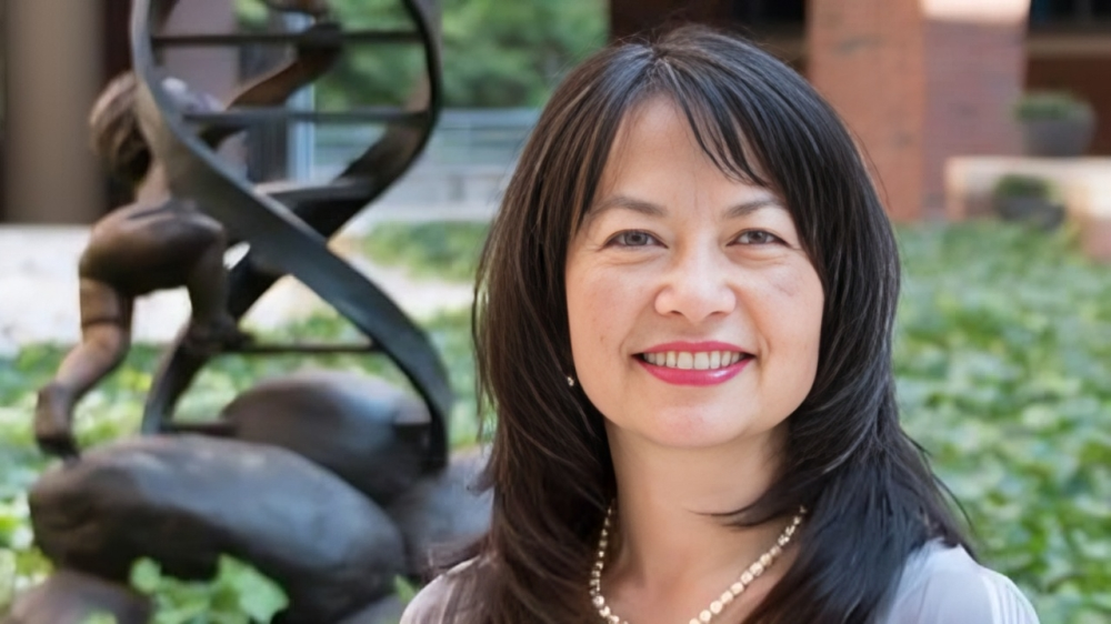 Cathy Eng
