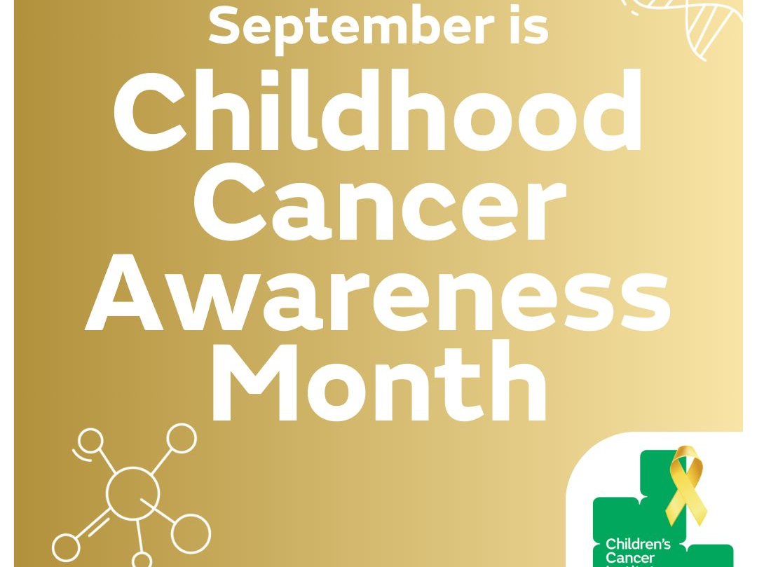 Children's Cancer Institute