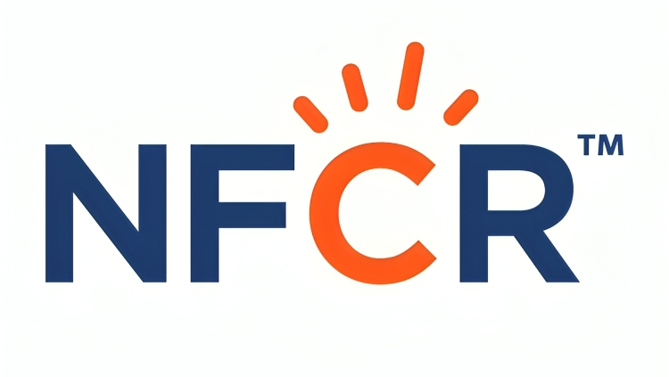 NFCR