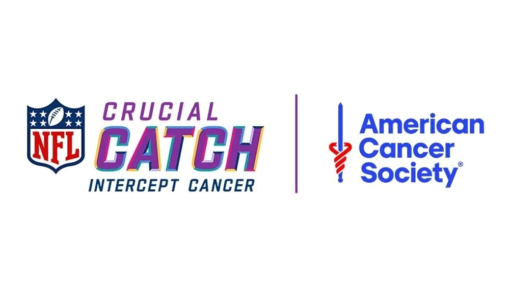 American Cancer Society