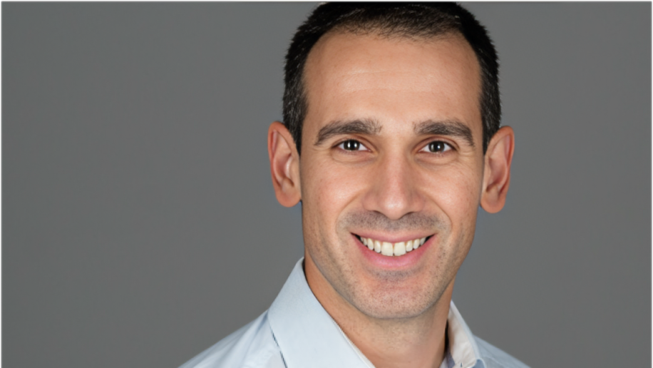 David Palma