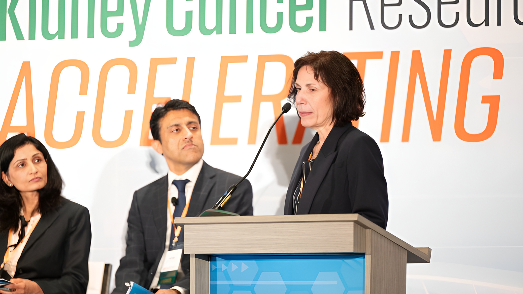 KidneyCAN
