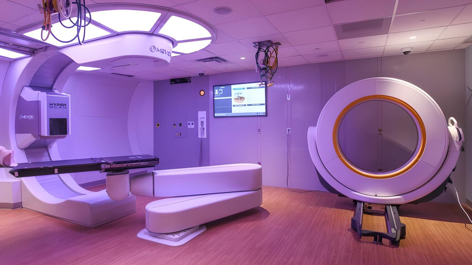 Atrium Health