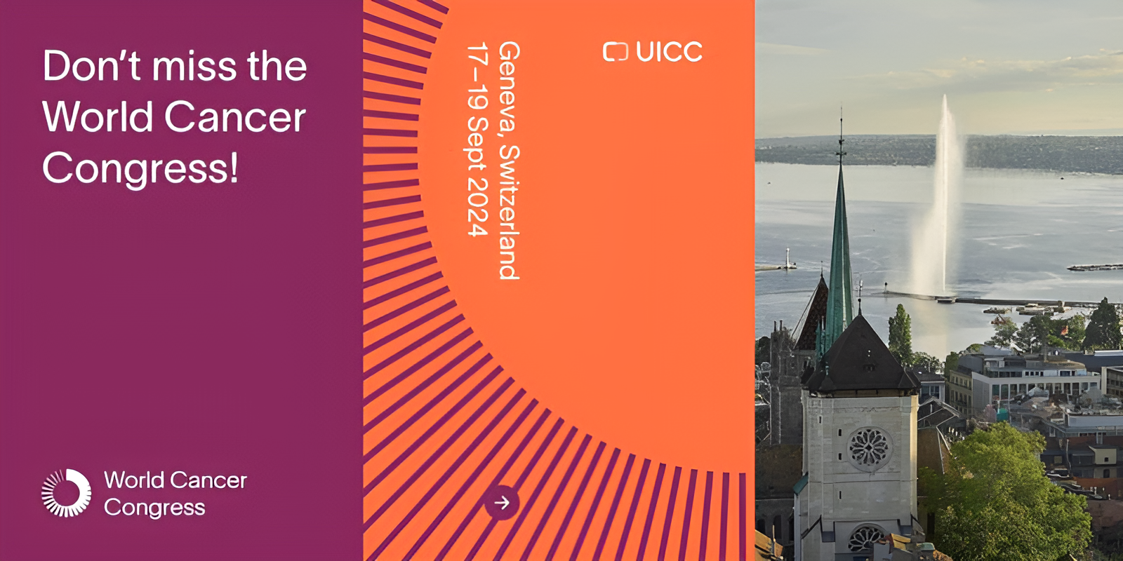 UICC