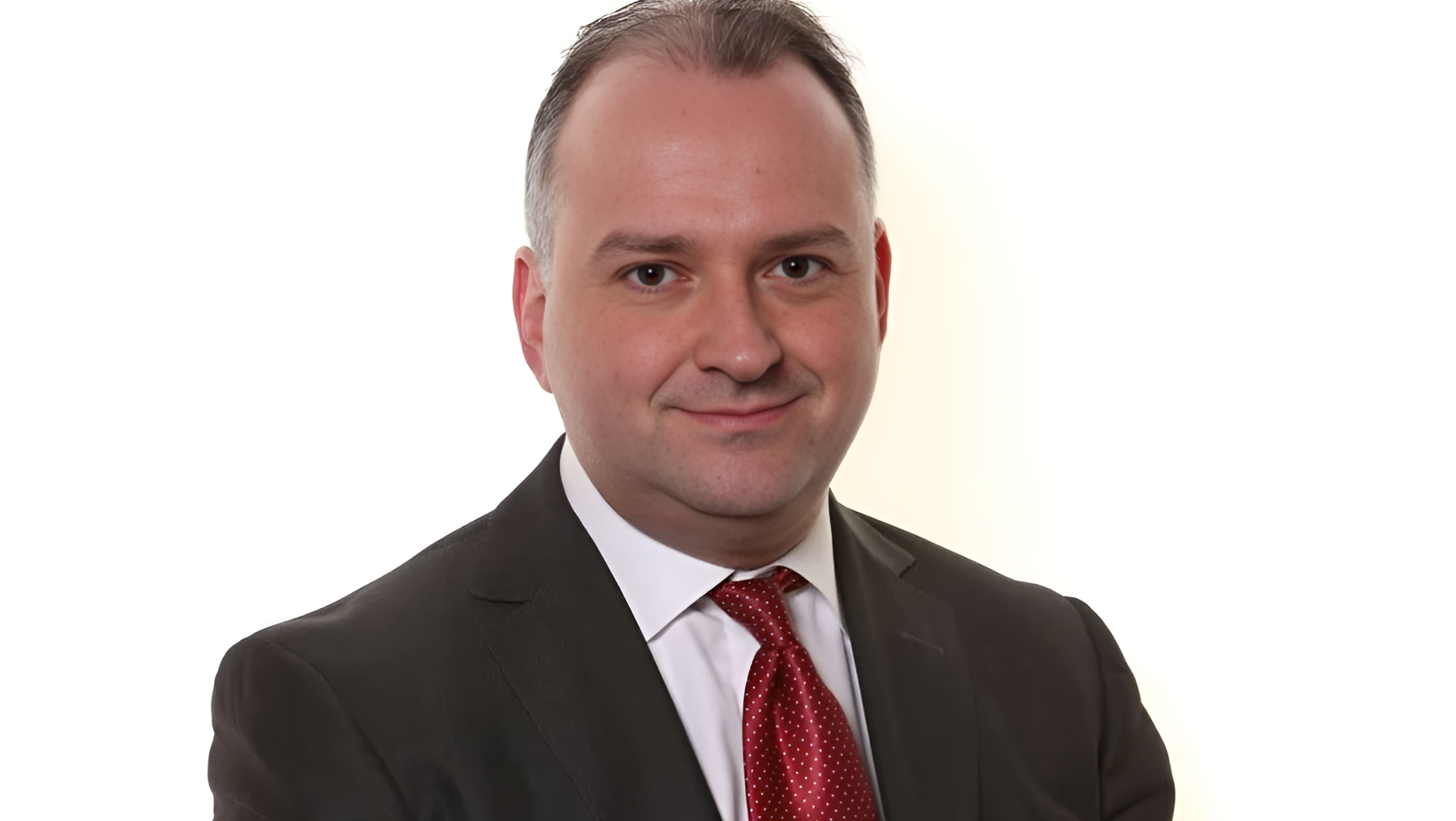 Elad Sharon