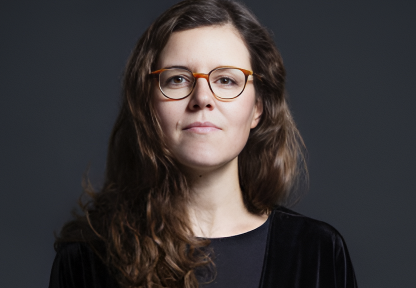 Rille Pihlak