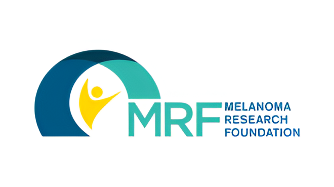 Melanoma Research Foundation