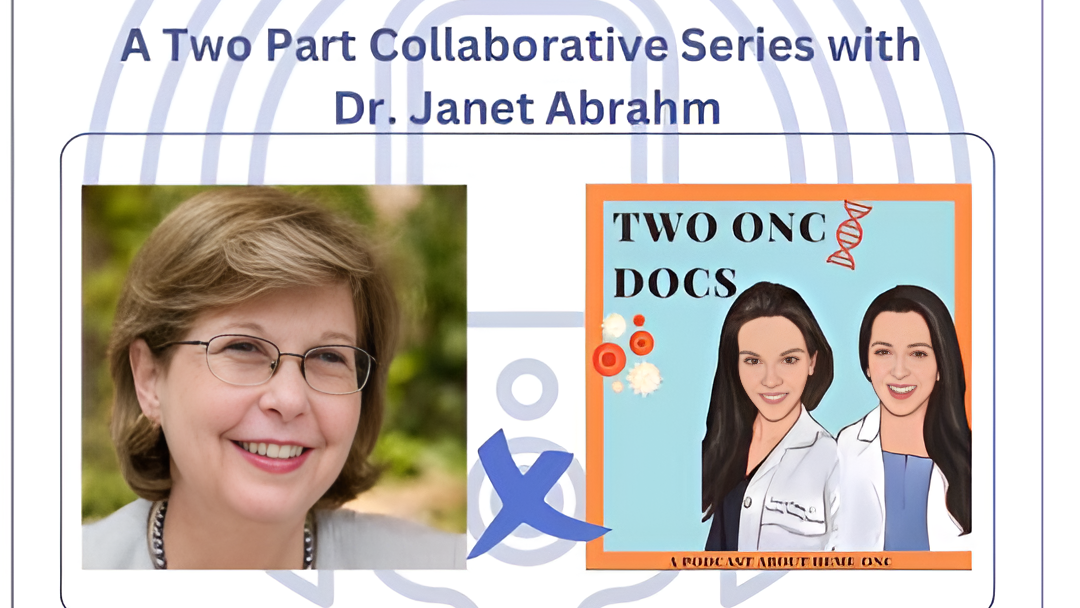 Two Onc Docs