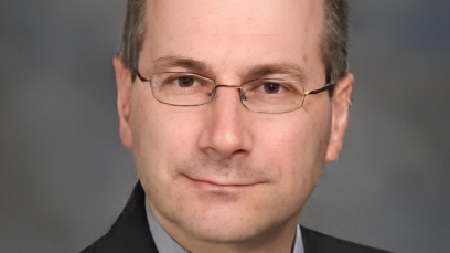 Seyed Moghaddam