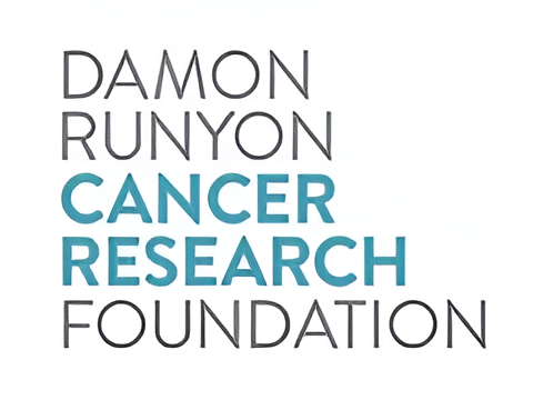 Damon Runyon