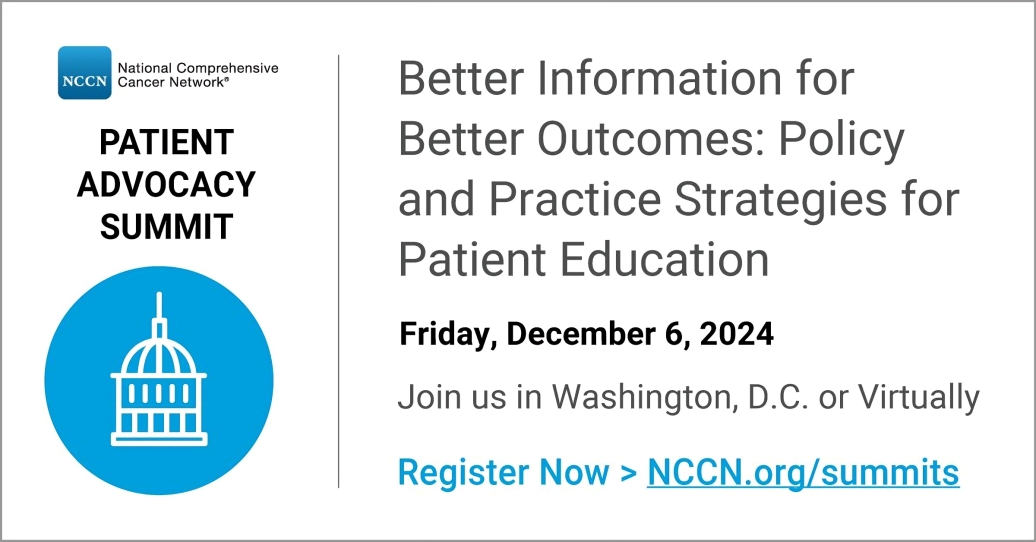 NCCN