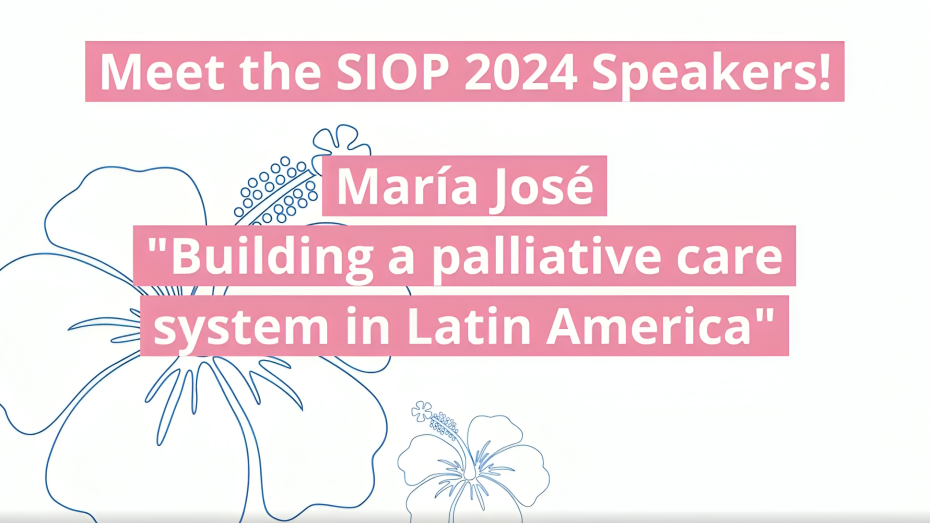 Palliative Care