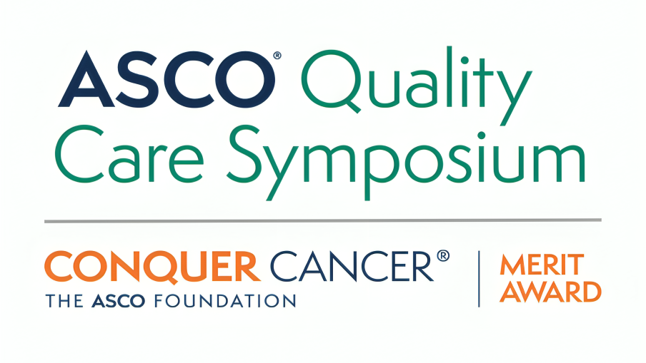 Conquer Cancer
