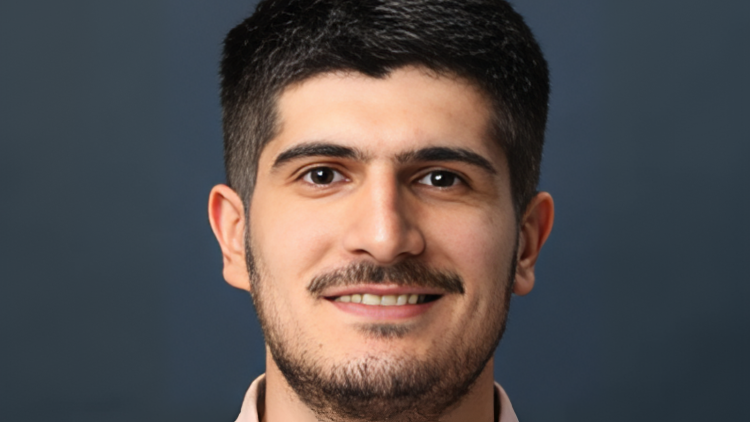 Aren Karapetyan