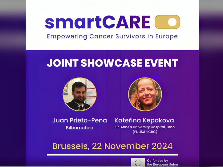 smartCARE