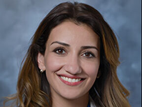 Azadeh Dashti
