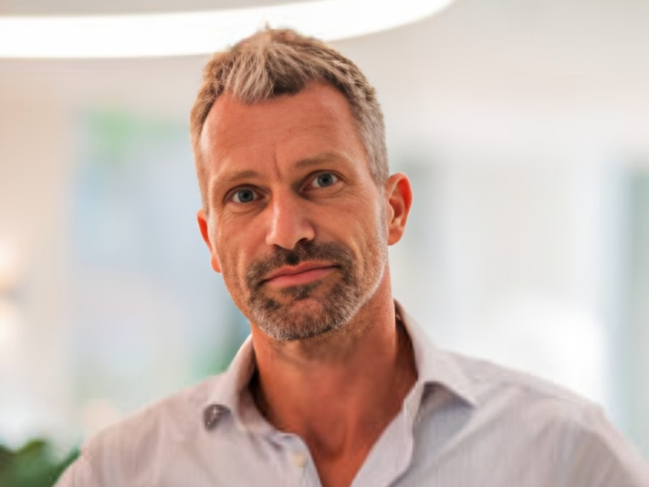 Jaap Reijneveld