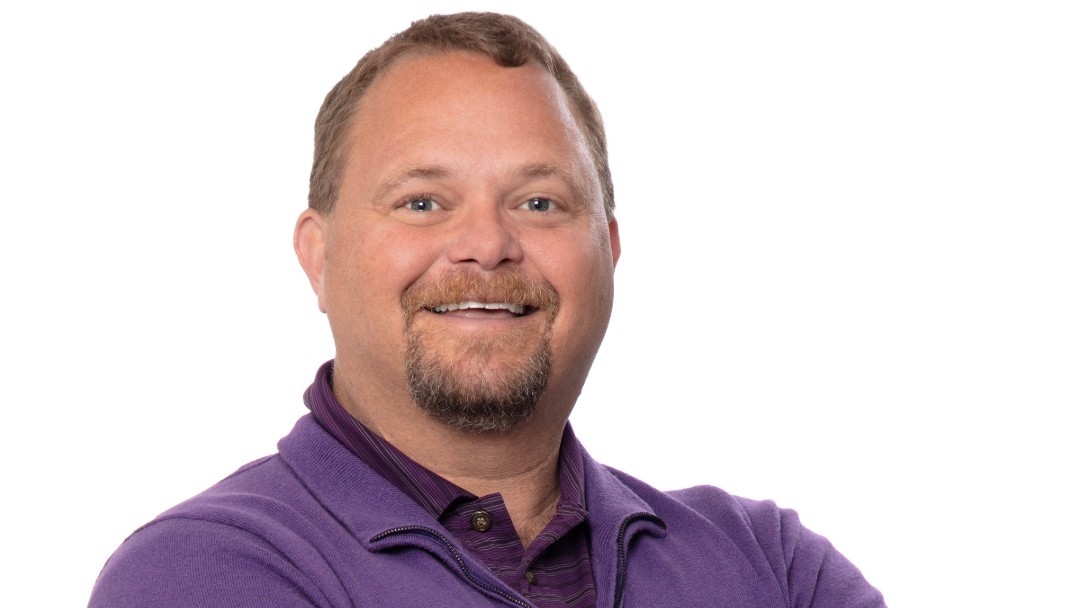 Pediatric Palliative Care Justin Baker