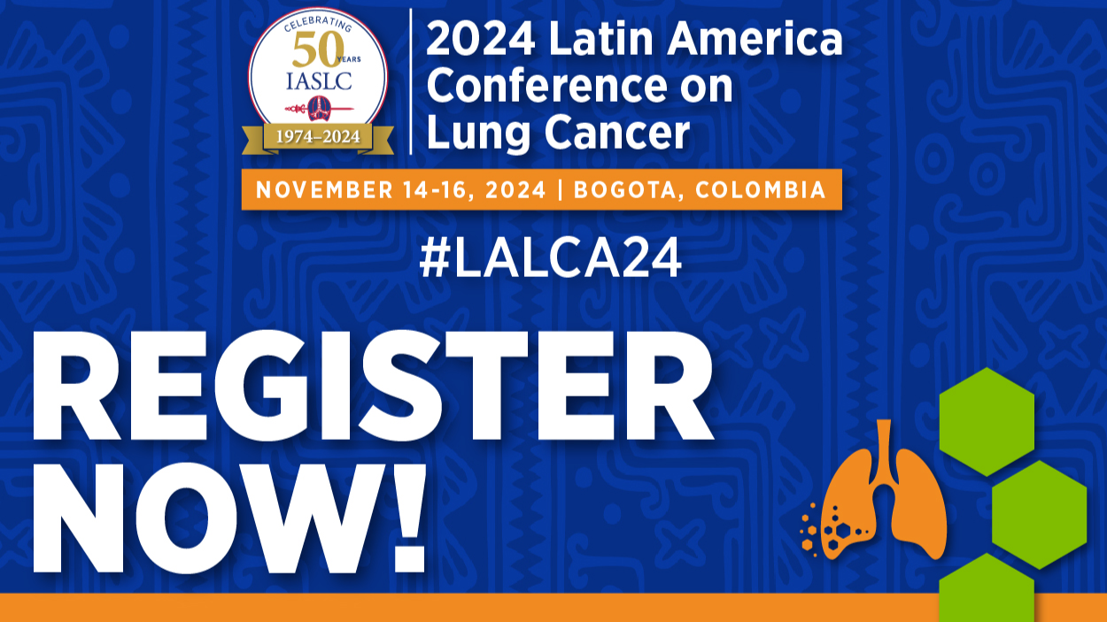 LALCA24