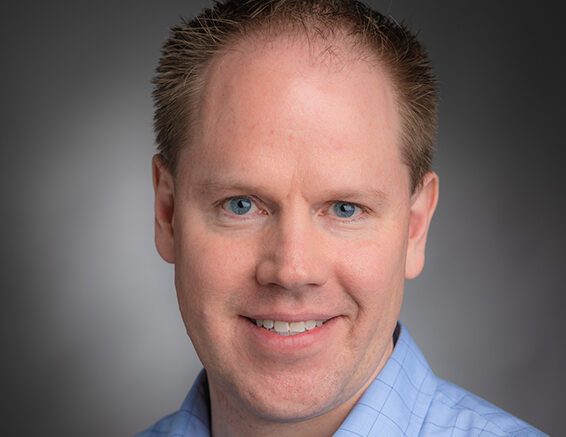 matt yurgelun