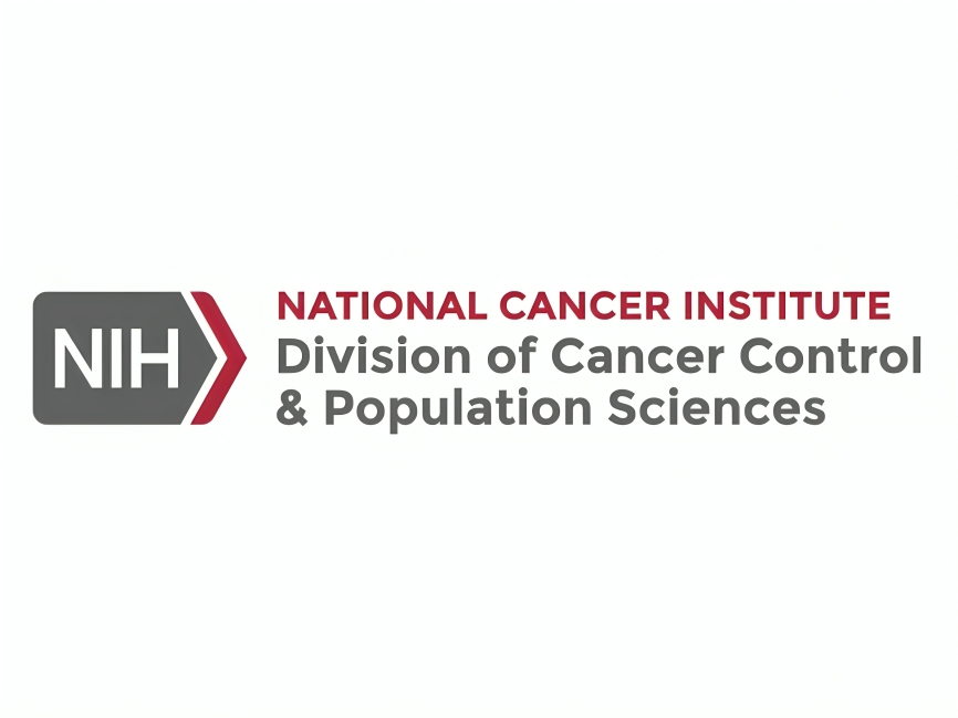 Funding Opportunity