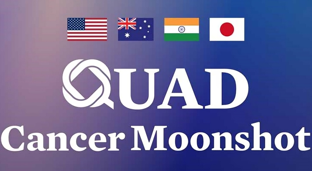 Cancer Moonshot