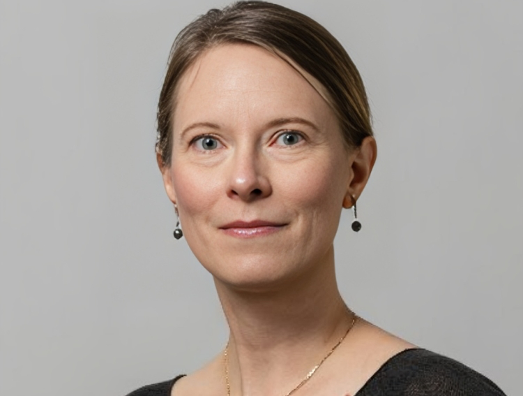 Nina Rosa Neuendorff