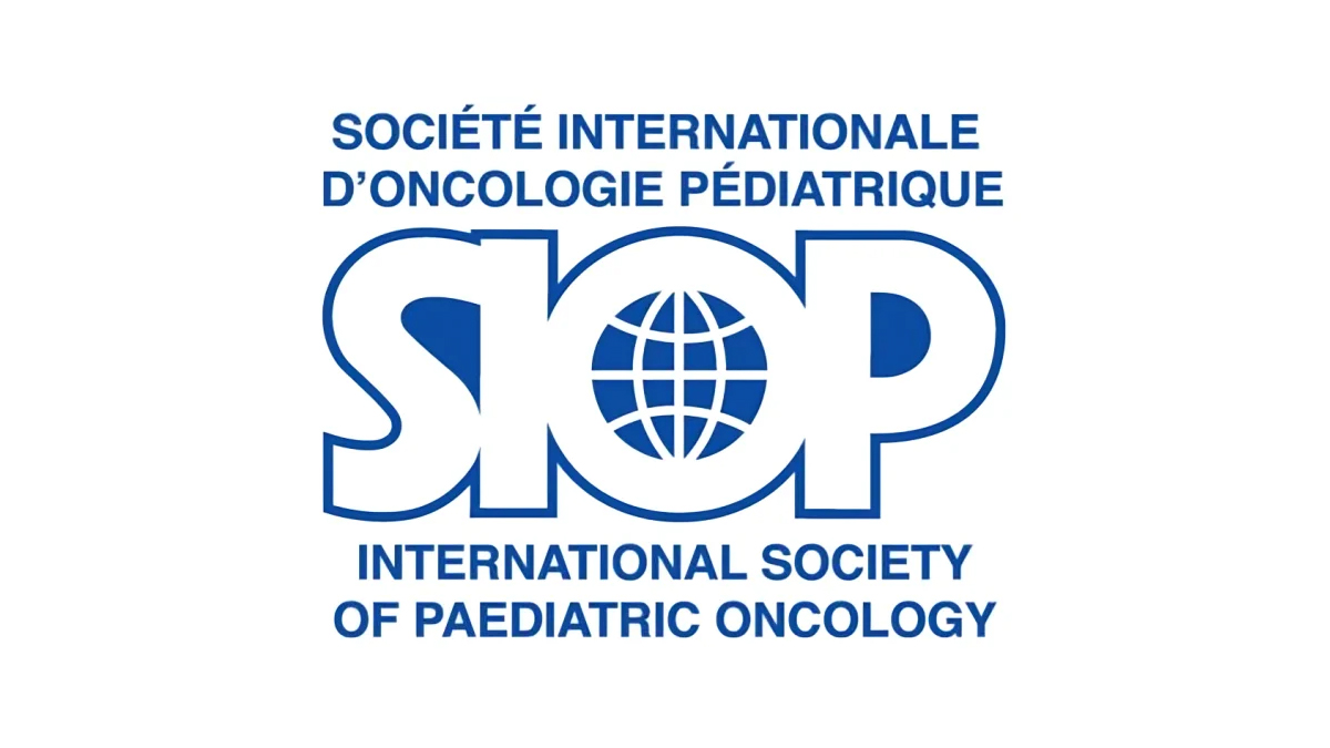 2025 SIOP Almanac of Women Leaders in Paediatric Oncology