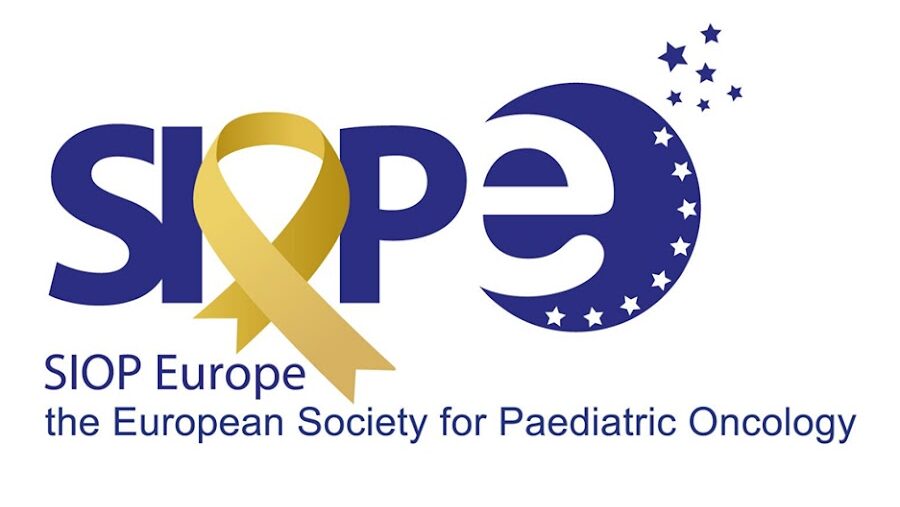 SIOP Europe