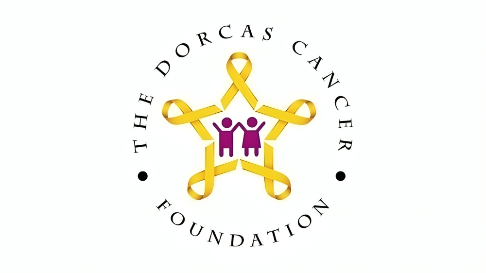 The Dorcas Cancer Foundation pioneering pediatric oncology