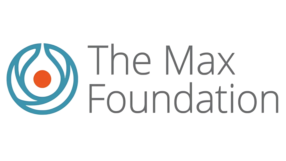 The Max Foundation