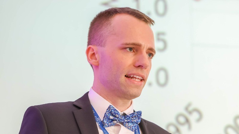 Thomas Hofmarcher