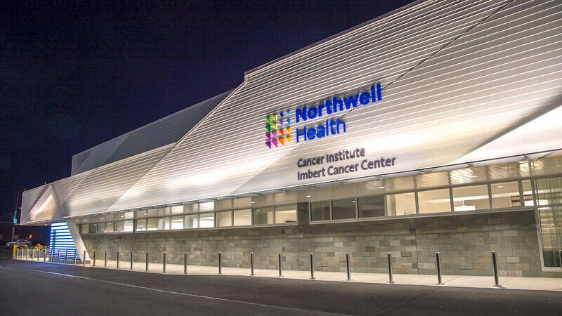 Northwell Cancer Institute